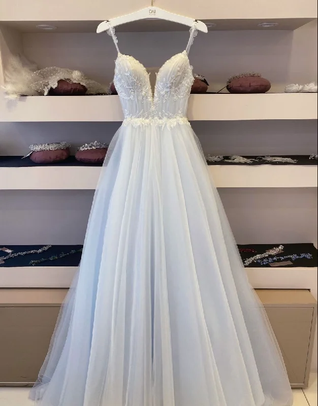 Discover Promotions Elegant wedding dress, new style Prom Dress evening dress cg21189 Discover Promotions Elegant wedding dress, new style Prom Dress evening dress cg21189