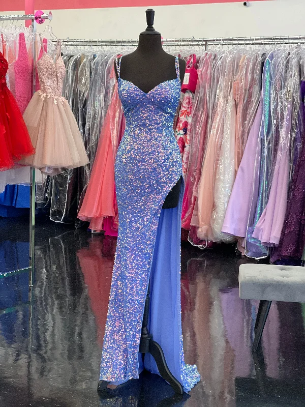 Periwinkle