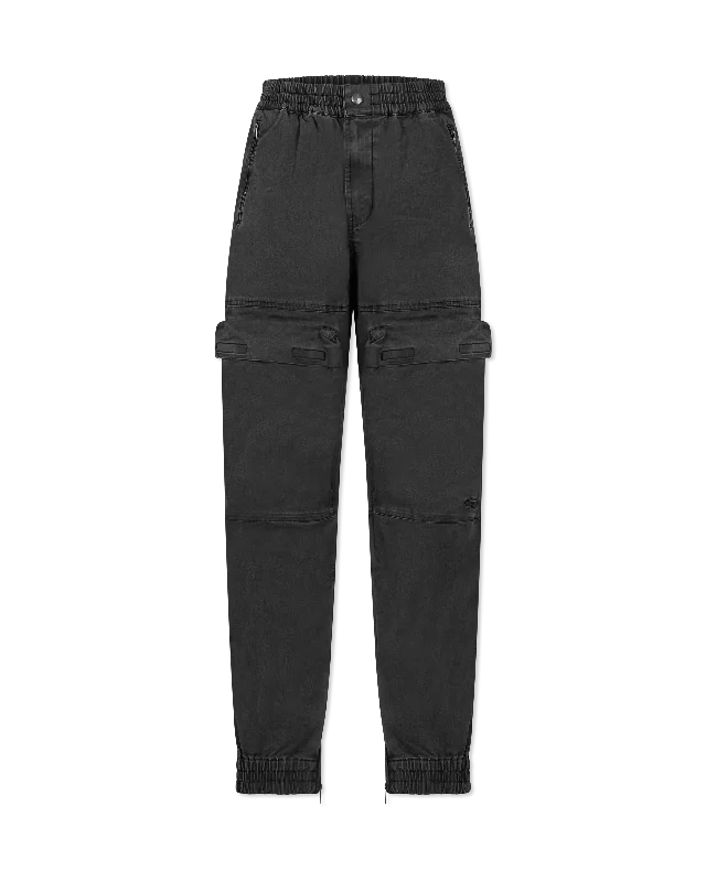 Chic Outfits P-Ride Trousers