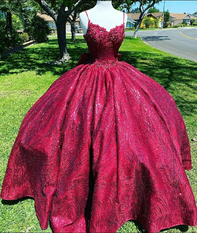 Best Deals Of The Season Elegant wedding dress Evening Dress,Prom Dresses   cg19119