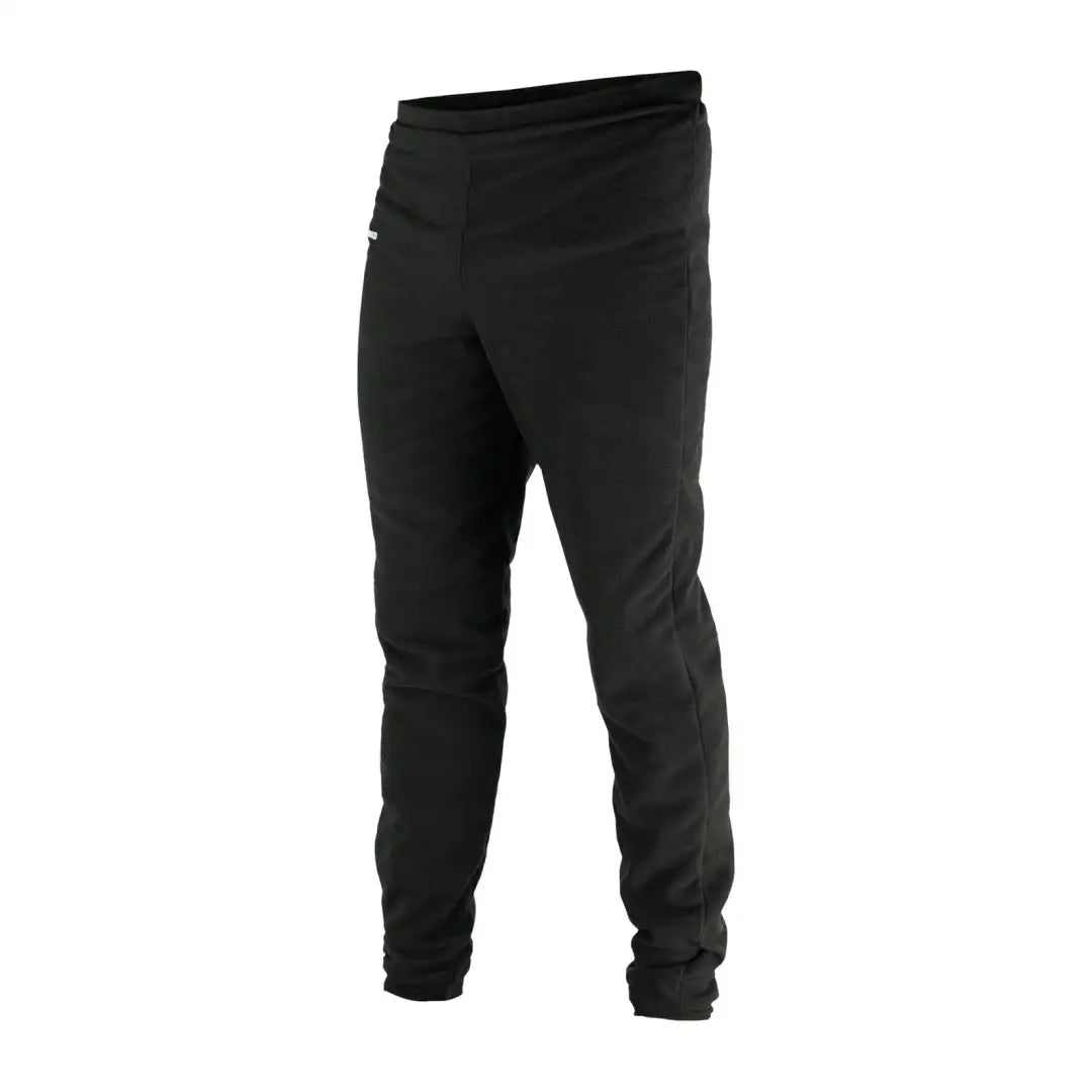 End Of Season Sale Swazi Micro Pants