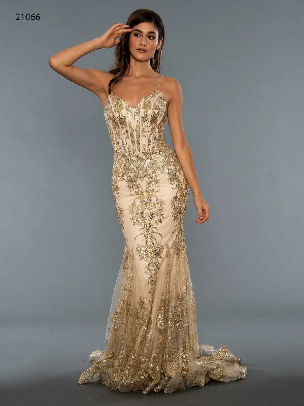 Save Big Stella Couture 21066 Size 4 Gold Long Glitter corset mermaid Formal Evening Gown Prom Dress Pageant Save Big Stella Couture 21066 Size 4 Gold Long Glitter corset mermaid Formal Evening Gown Prom Dress Pageant