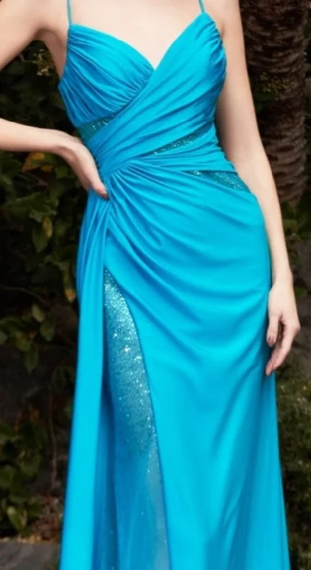 Teal