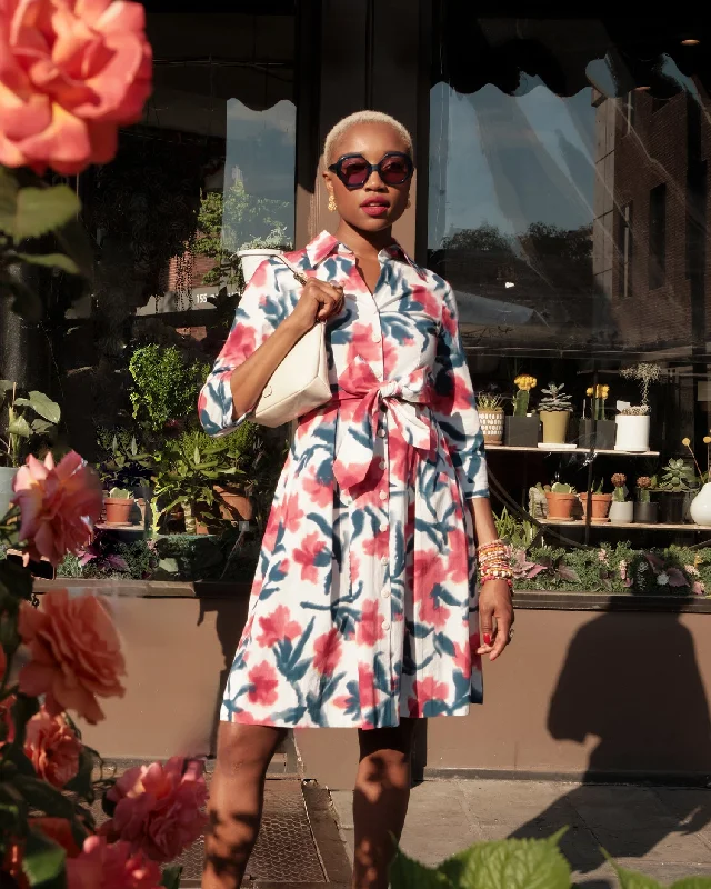 Great Prices On Feminine Styles Bellini Midi Dress