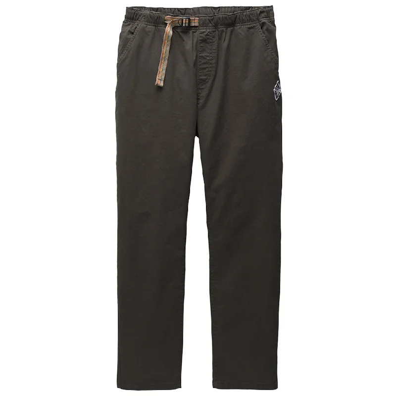 Season Sale Mojave Pant
