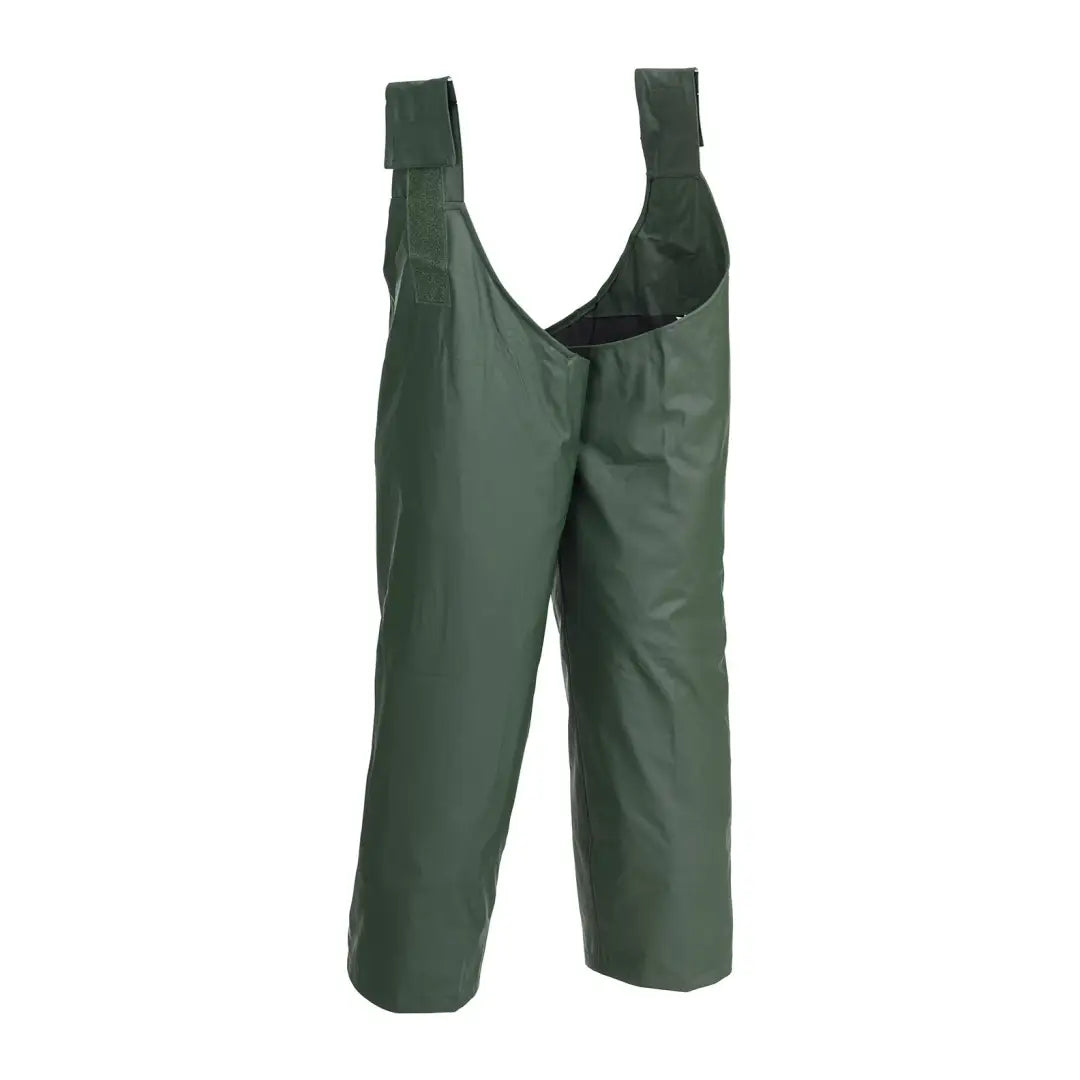 Stylish Savings Pinewood Rain Chaps