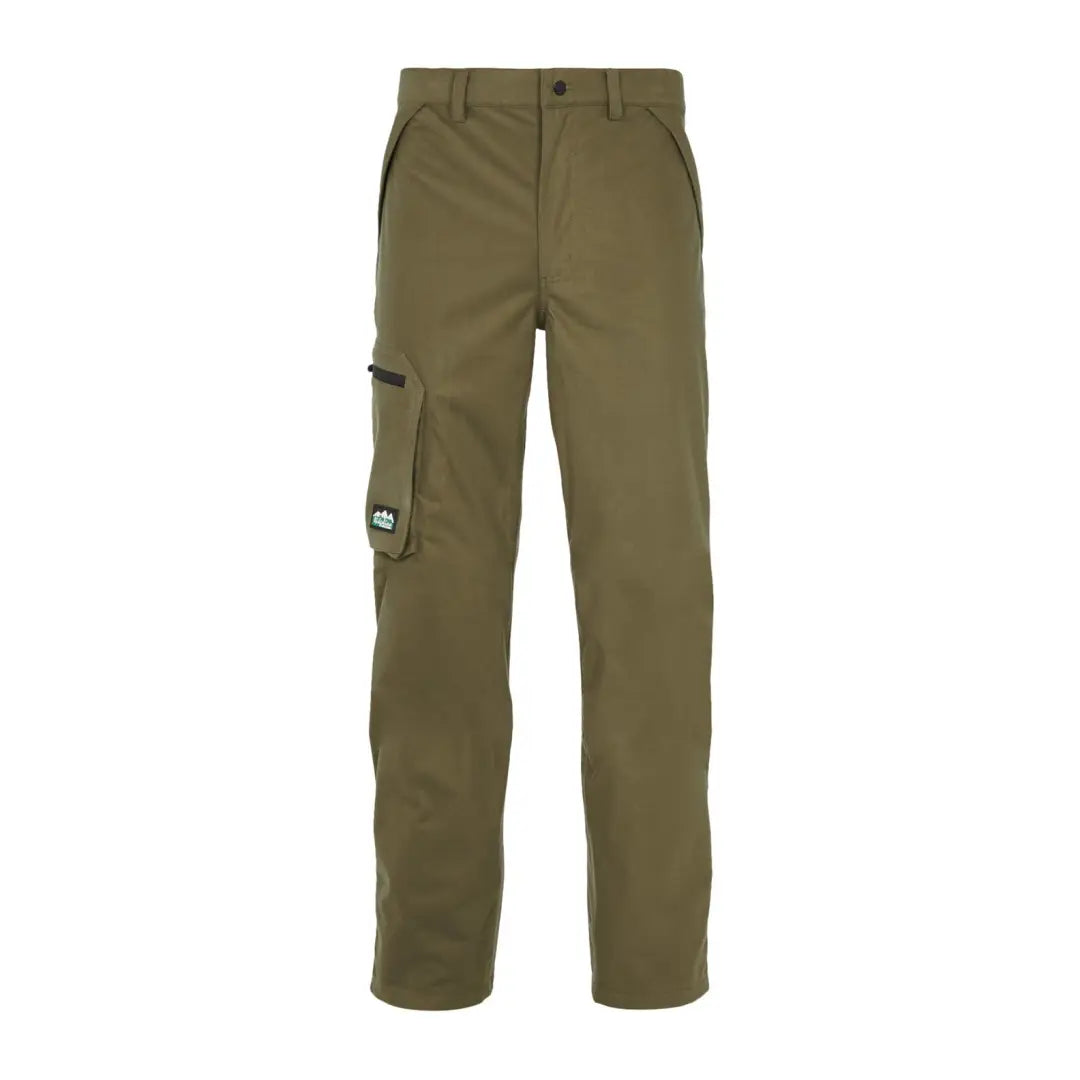 Trend Alert Ridgeline Ladies Pintail Classic Trousers