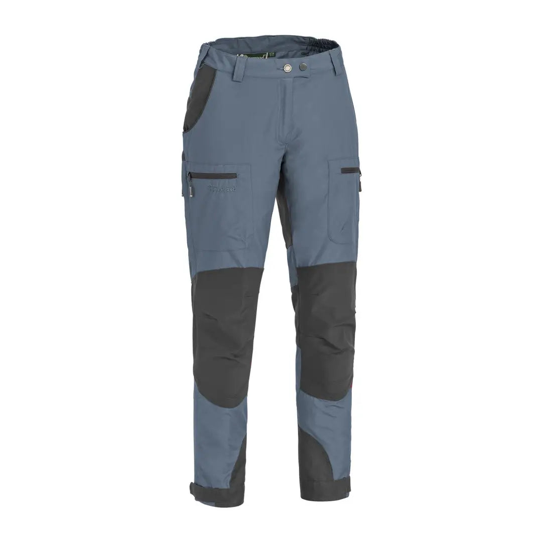 Quality Driven Apparel Pinewood Ladies Caribou TC Trousers