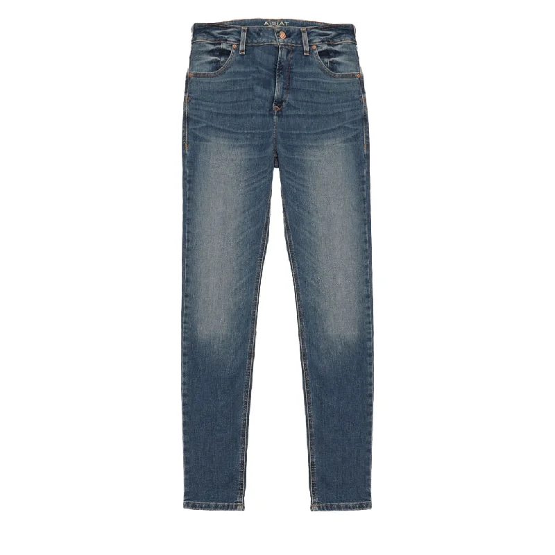 Urban Femme Streetwear Ariat Womens Premium High Rise Skinny Jean Asmu Cameroon