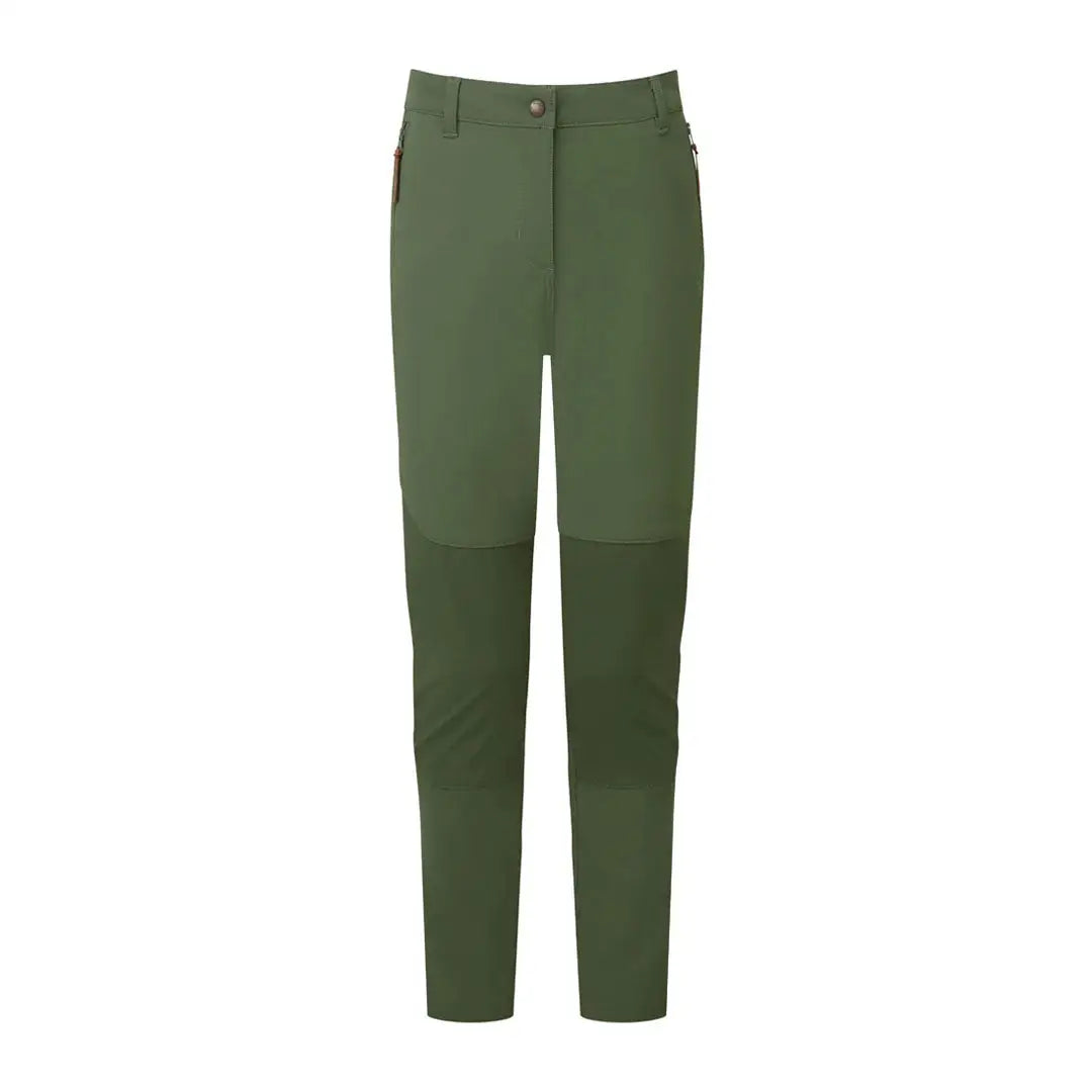 Chic & Cozy Collection Keela Womens Nevis Trousers