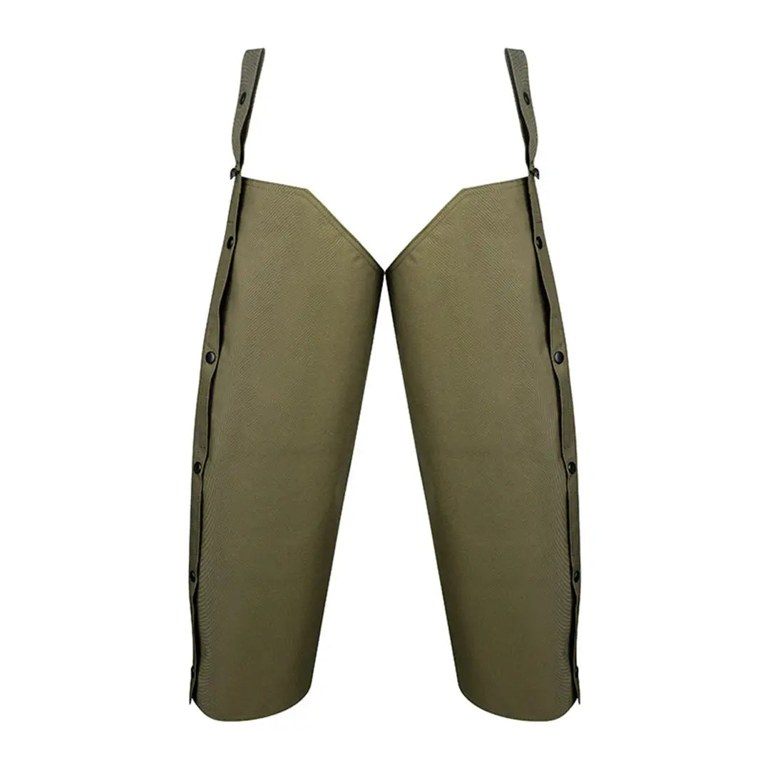 Elegant Style Jack Pyke Waterproof Chaps