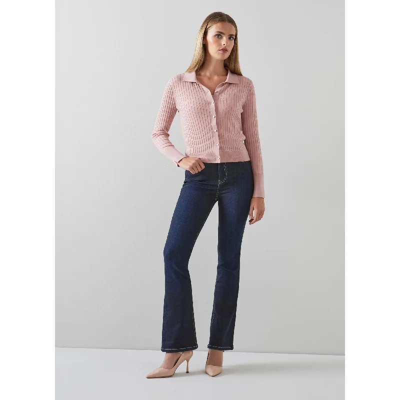 Last Chance Sale REENA TROUSERS