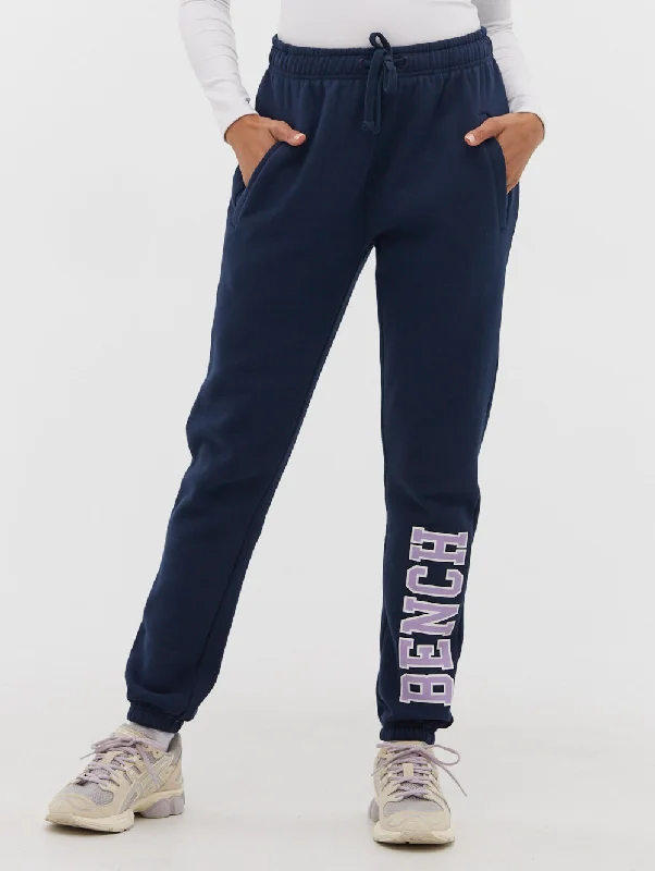 Urban Sophistication Centaine Varsity Joggers