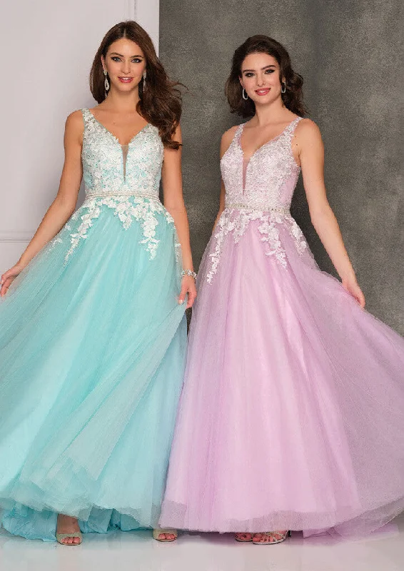 Stylish Savings Dave & Johnny 10246 Size 2 & 12 Lime Green Prom Dress Long Lace A Line Ballgown Lace V Neckline Stylish Savings Dave & Johnny 10246 Size 2 & 12 Lime Green Prom Dress Long Lace A Line Ballgown Lace V Neckline