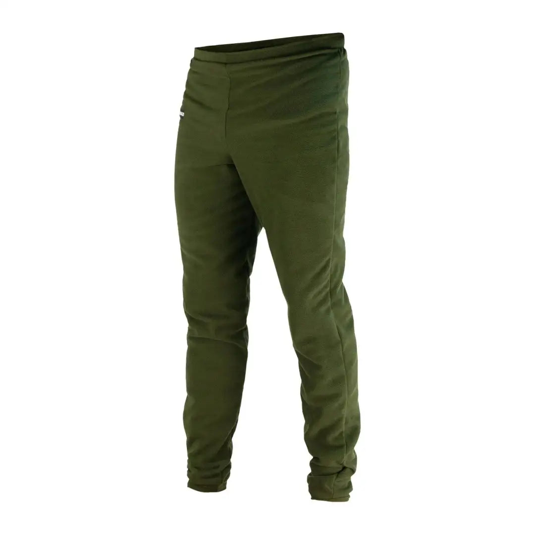 Wardrobe Refresh Swazi Micro Pants