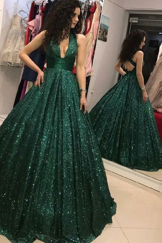 Season Transition Versatile Wear Clearance Green ball gown,Prom dress,Green wedding dress cg20105 Season Transition Versatile Wear Clearance Green ball gown,Prom dress,Green wedding dress cg20105