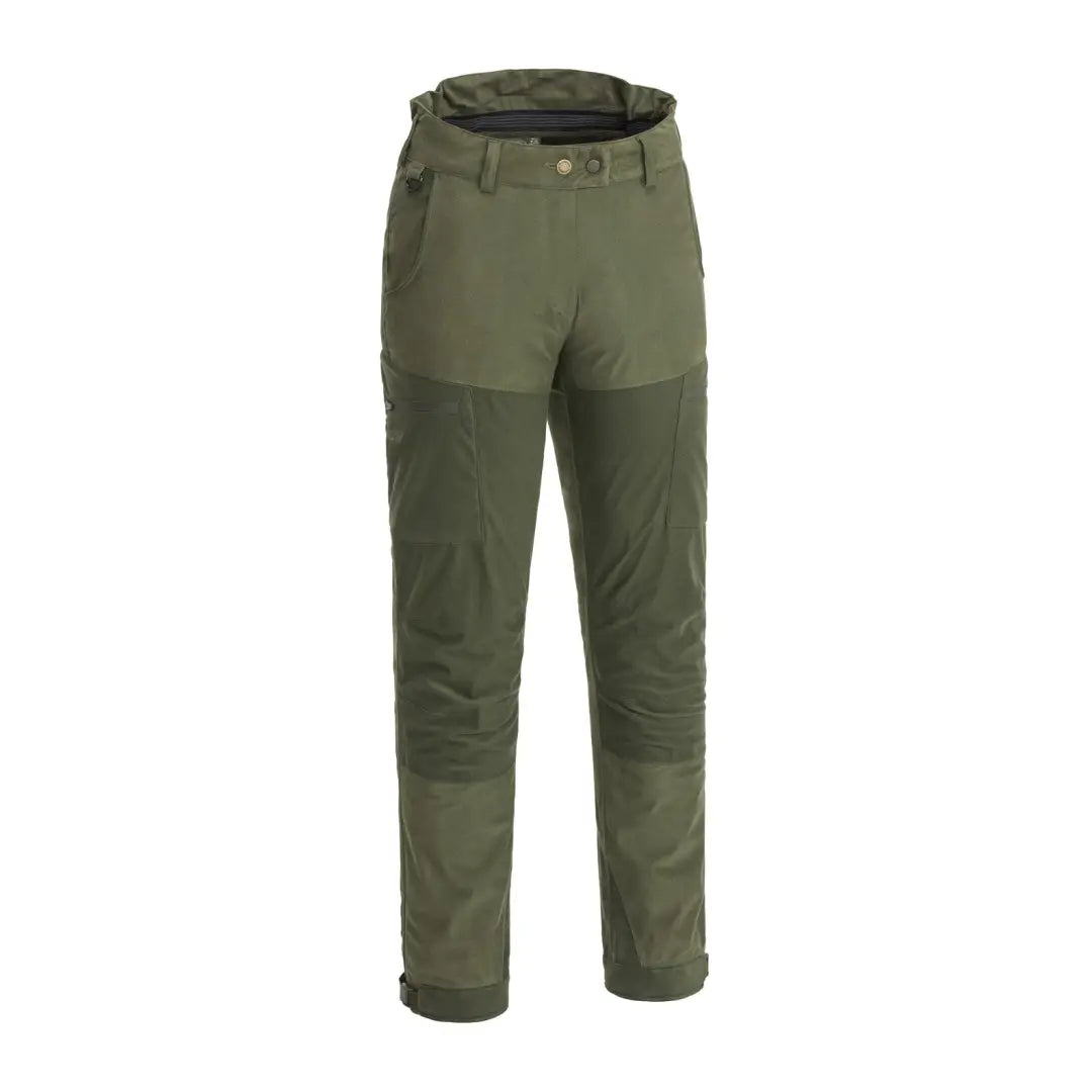 Weekend Exclusive Pinewood Retriever Active Ladies Hunting Trousers