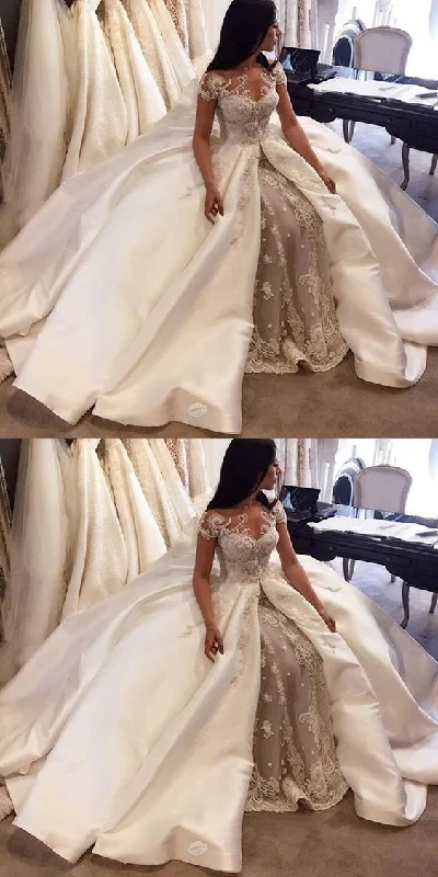 New Arrivals Long Prom Dresses tulle long ball gown wedding dress formal dress cg19067 New Arrivals Long Prom Dresses tulle long ball gown wedding dress formal dress cg19067