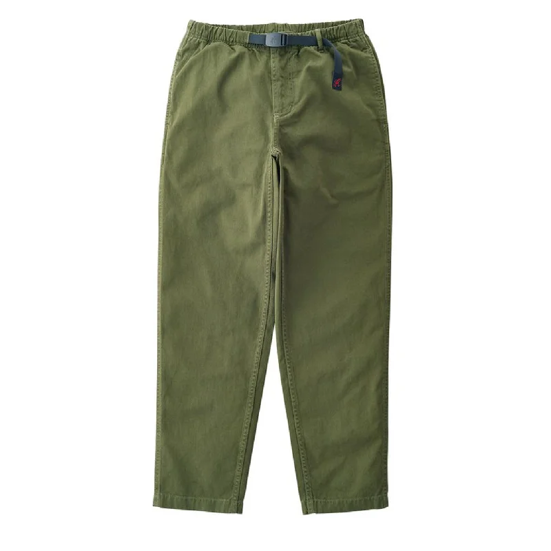 Fashion Sale Gramicci Womens Pant Olive