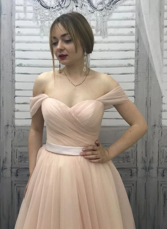 Soft Textures Princess ball gown, Boho ball gown, blush ball gown, ball gown wedding dress Prom Dress cg11058 Soft Textures Princess ball gown, Boho ball gown, blush ball gown, ball gown wedding dress Prom Dress cg11058