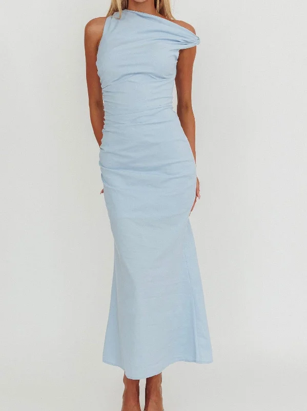 Shop Sales Marina Midi Dress