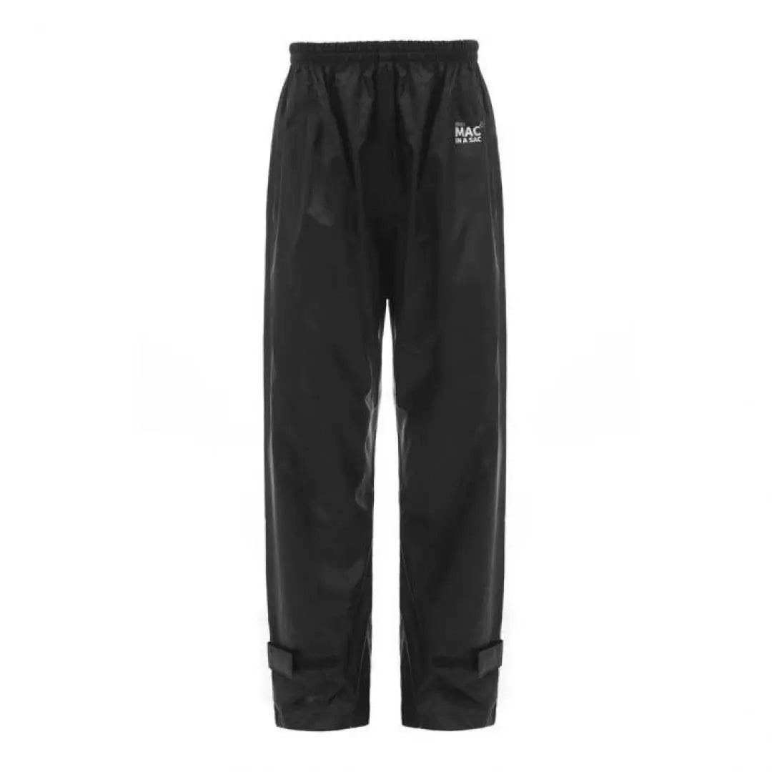 Stylish Statements Mac in a Sac Origin 2 Overtrousers