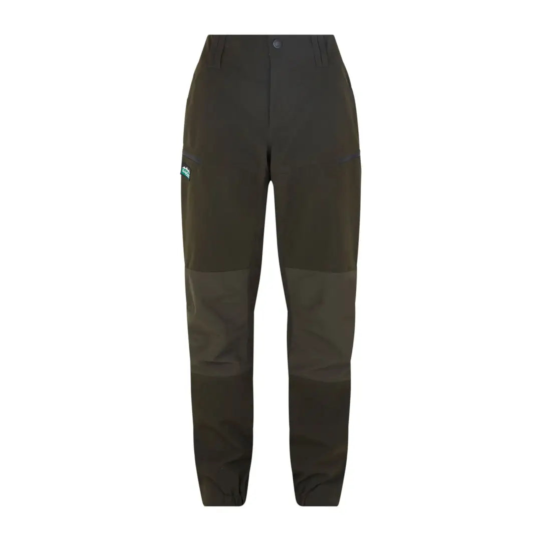 Holiday Glam Ridgeline Ladies Cambrian Trousers
