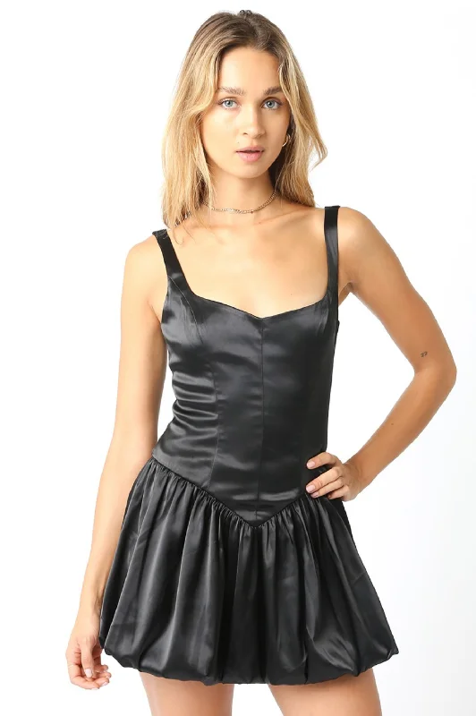 Low Price Special Annie Mini Dress