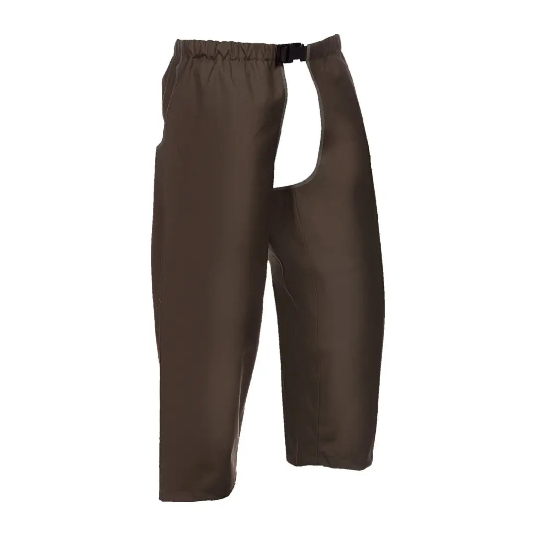 Day To Night Styles Baleno Buffalo Treggings