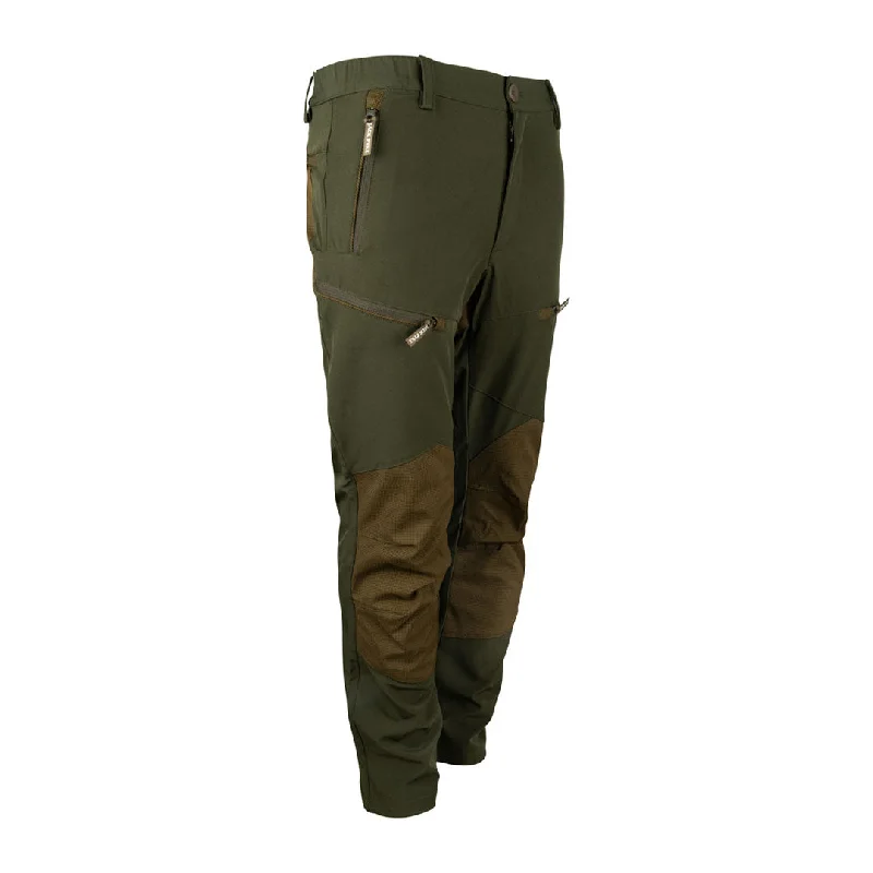 Stylish Looks Jack Pyke Ladies Technical Trousers