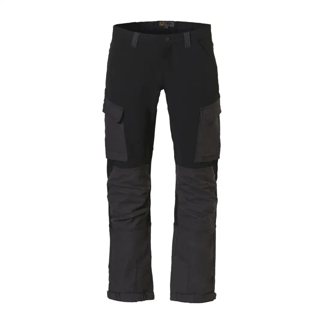 Exclusive Discount Rovince Womens Flexline Trousers