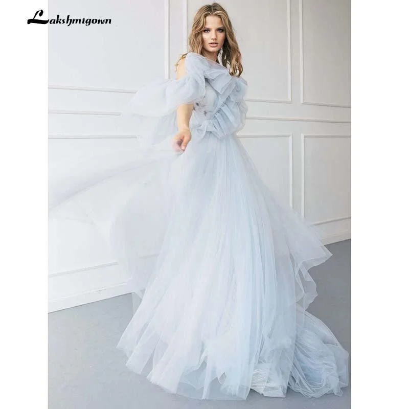 Seasonal Trend Roycebridal A Line Beach Wedding Dresses Spaghetti Strap Tulle Backless Seasonal Trend Roycebridal A Line Beach Wedding Dresses Spaghetti Strap Tulle Backless