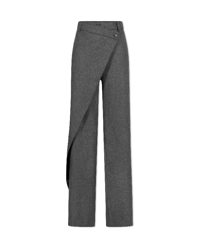 Great Prices On Feminine Styles Juliette Cashmere Touch Pant