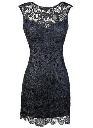 Now On Sale For Chic Urban Styles Sheath Bateau Backless Short homecoming Navy Blue Lace Mother of The Bride Dress cg819 Now On Sale For Chic Urban Styles Sheath Bateau Backless Short homecoming Navy Blue Lace Mother of The Bride Dress cg819