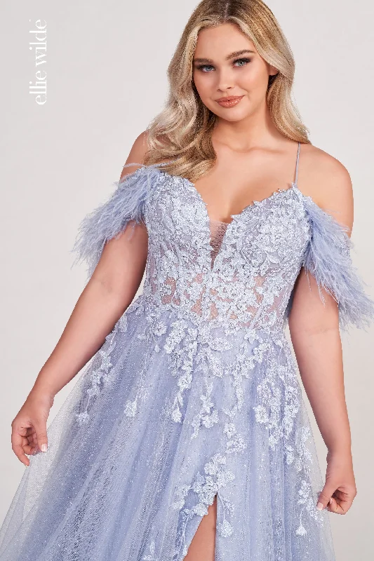 PERIWINKLE