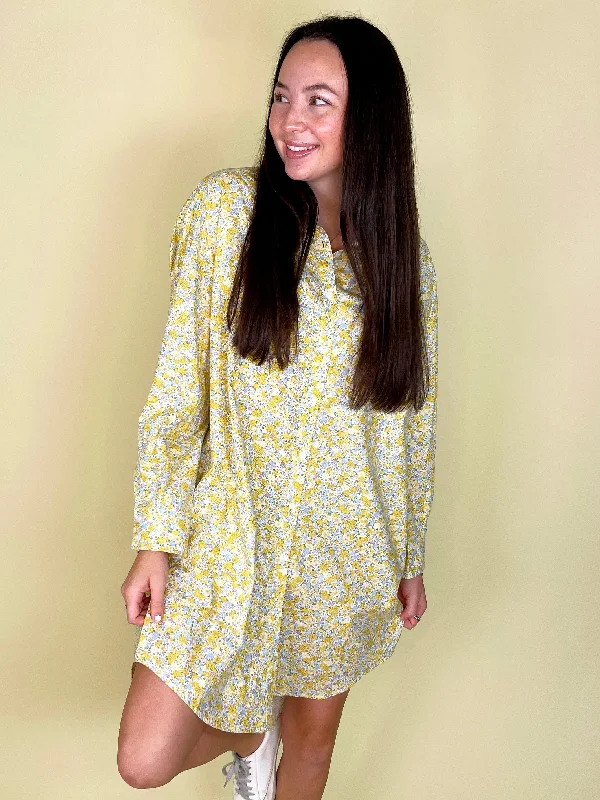 Exclusive Discount The Wren Midi Dress