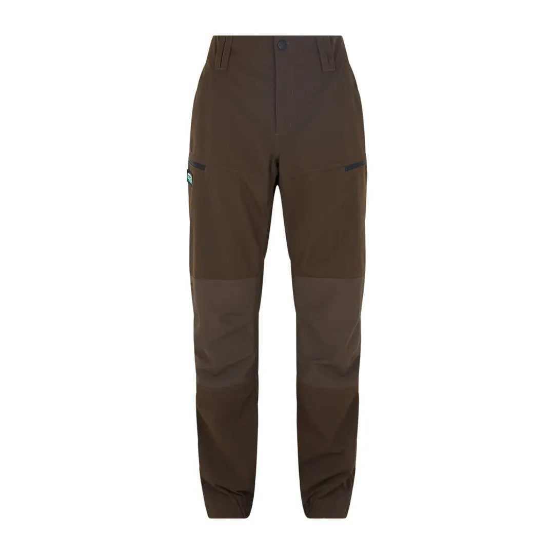 Mega Sale Ridgeline Ladies Cambrian Trousers