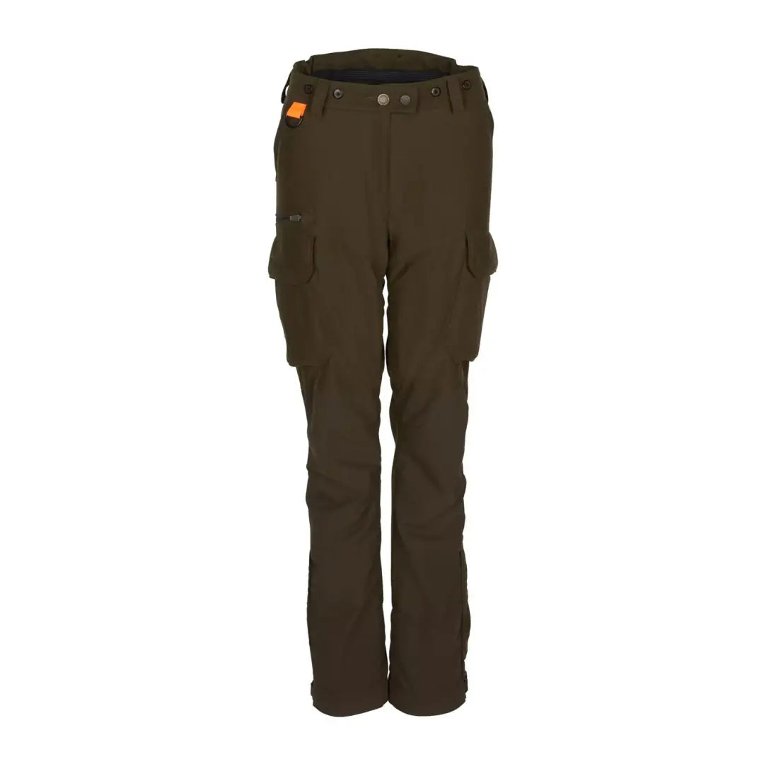Unbeatable Prices Pinewood Ladies Smaland Forest Trousers