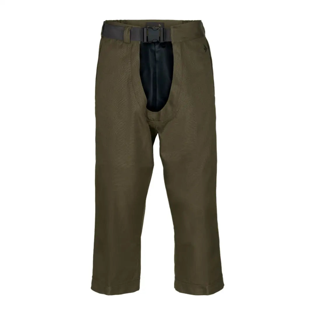 Limited Styles Seeland Buckthorn Treggings