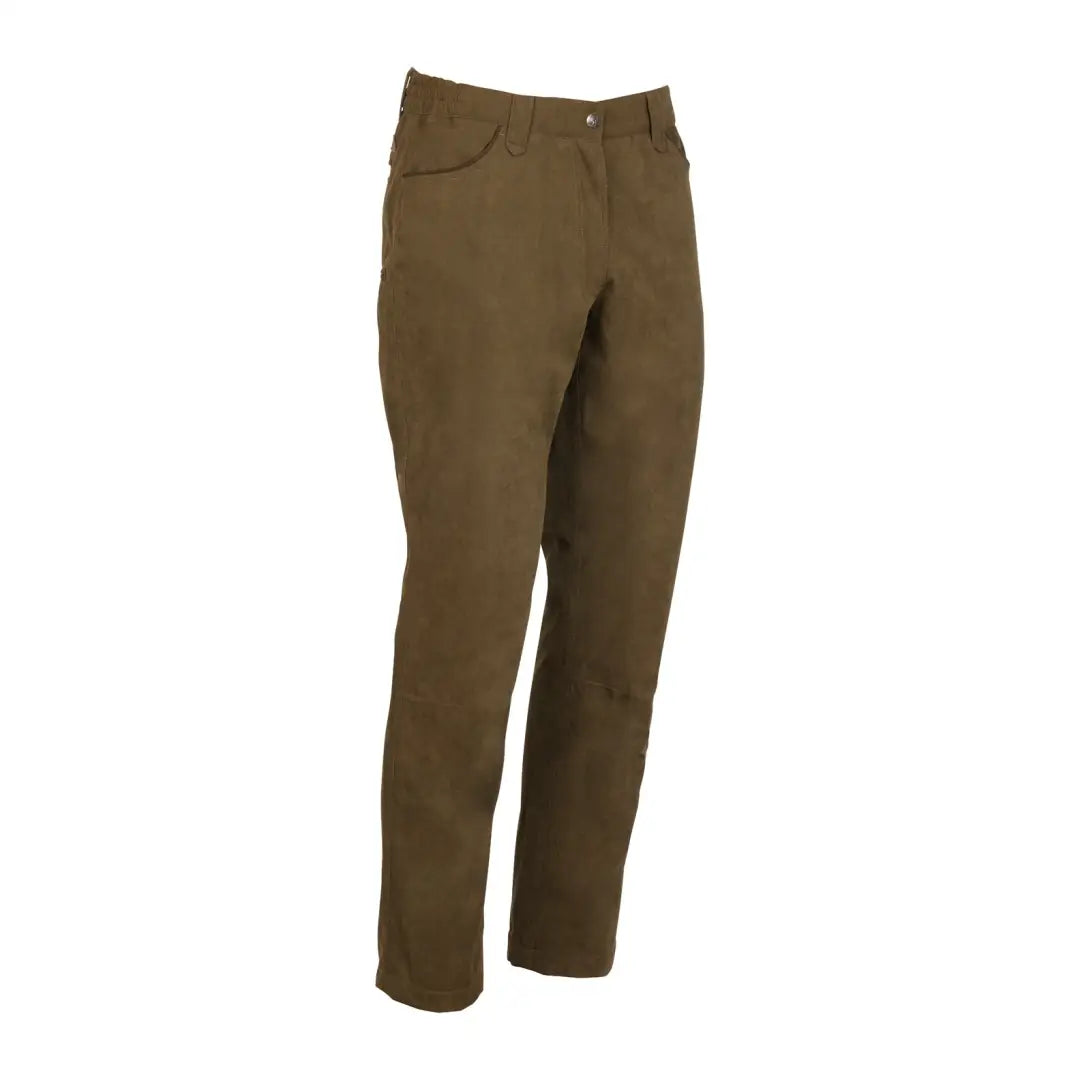 Best Sellers Percussion Rambouillet Original Warm Ladies Trousers
