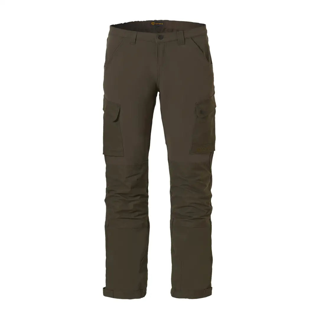 Fashion Sale Rovince Womens Flexline Trousers
