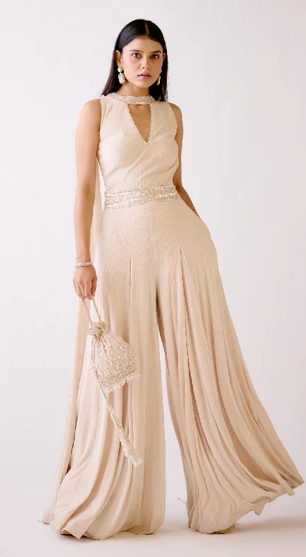 Fashion Sale The Stardust Jumpsuit