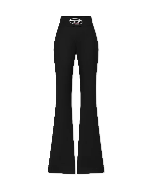 Trend Alert P-Erseus Trousers