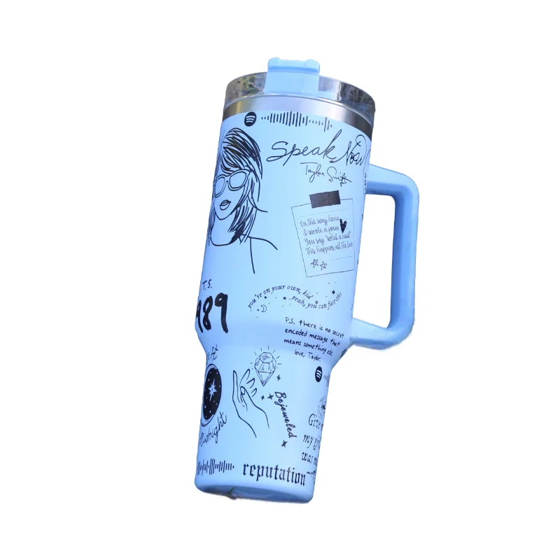 light-blue