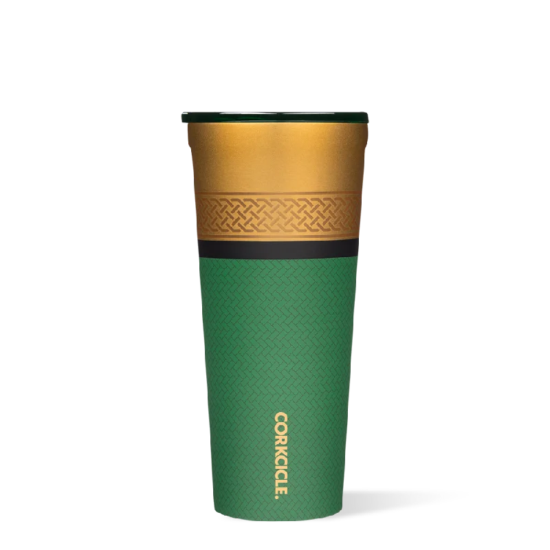 Modern Glassware Sale Sale Marvel Tumbler