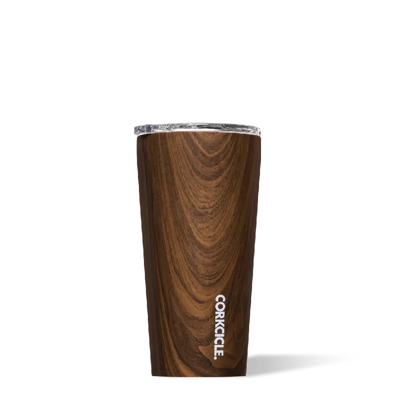 Walnut Wood