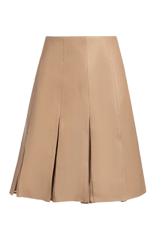Luxe Layering Gallery