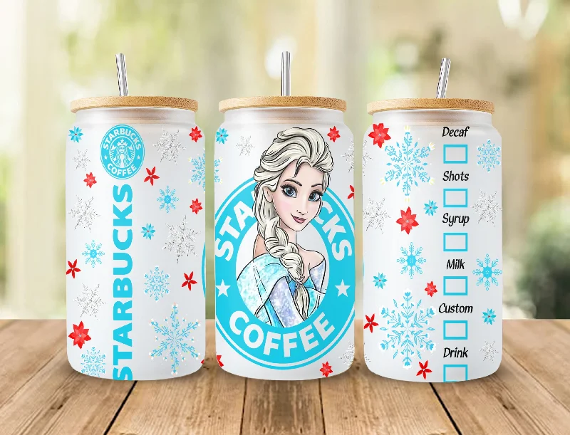 Premium Glassware Princess Tumbler, Princess Glass Wrap, 16oz Glass Can Png, Libbey Can Glass 16oz, Princess Starbucks Wrap, Princess Png, Princess Images 5 Premium Glassware Princess Tumbler, Princess Glass Wrap, 16oz Glass Can Png, Libbey Can Glass 16oz, Princess Starbucks Wrap, Princess Png, Princess Images 5