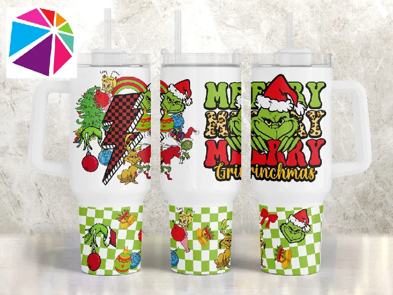 Stylish Drinkware Collection Christmas Cartoon 40oz Tumbler Png, Merry Christmas Tumbler 40oz Png, Christmas 40oz Tumbler Wrap, Holiday 40oz Quencher Tumbler Stylish Drinkware Collection Christmas Cartoon 40oz Tumbler Png, Merry Christmas Tumbler 40oz Png, Christmas 40oz Tumbler Wrap, Holiday 40oz Quencher Tumbler