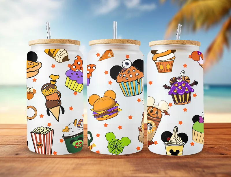 Affordable Drinkware Halloween Can Glass Wrap, 16oz Can Glass, Trick or Treat Can Glass, Boo Bash Can Glass, Libbey Can Glass Wrap,Tumbler Wrap, Instant Download Affordable Drinkware Halloween Can Glass Wrap, 16oz Can Glass, Trick or Treat Can Glass, Boo Bash Can Glass, Libbey Can Glass Wrap,Tumbler Wrap, Instant Download